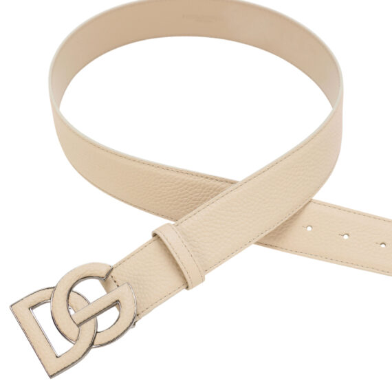 D&G Belt