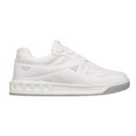 Valentino Sneakers