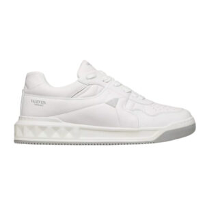Valentino Sneakers
