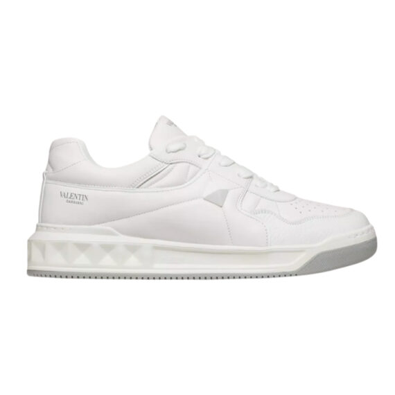Valentino Sneakers