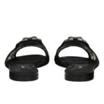 D&G Slippers
