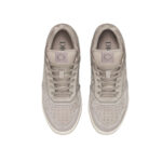 Dior Sneakers