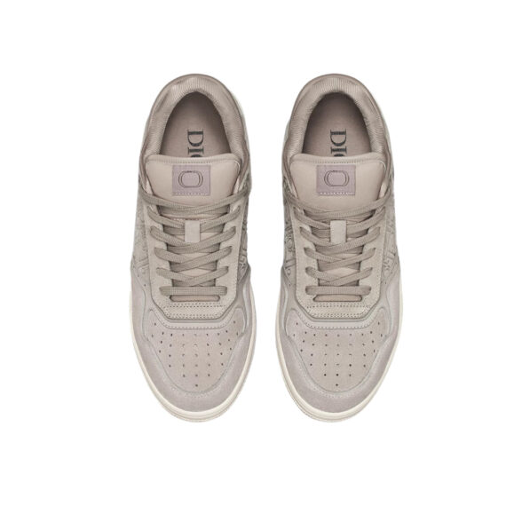 Dior Sneakers