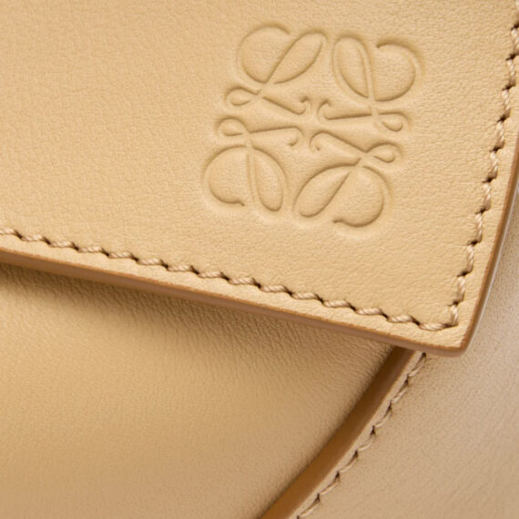 Loewe Bag
