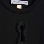 Schiaparelli T-Shirt