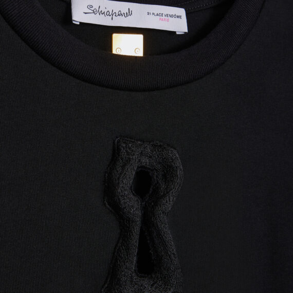 Schiaparelli T-Shirt