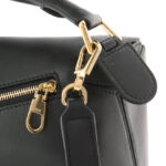 Loewe Bag