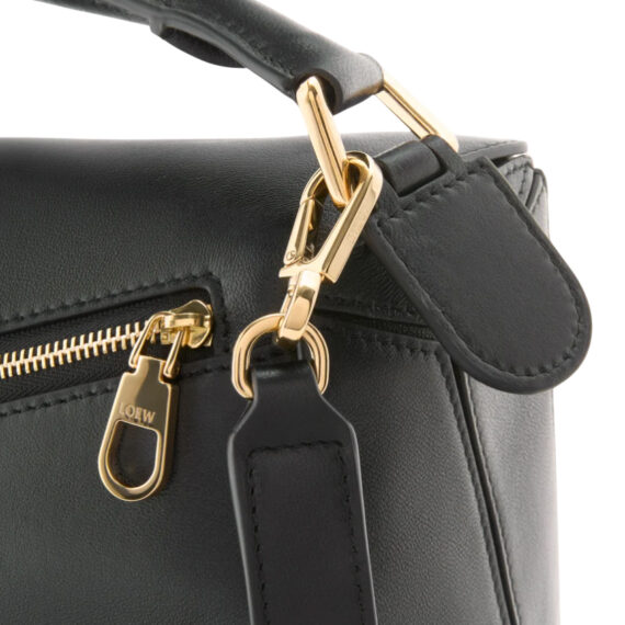 Loewe Bag