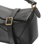 Loewe Bag