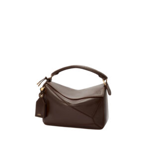 Loewe Bag