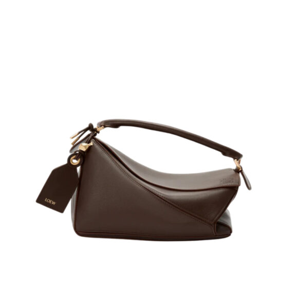 Loewe Bag