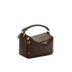 Loewe Bag