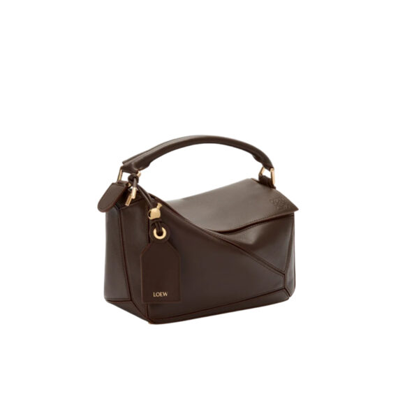 Loewe Bag