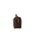 Loewe Bag