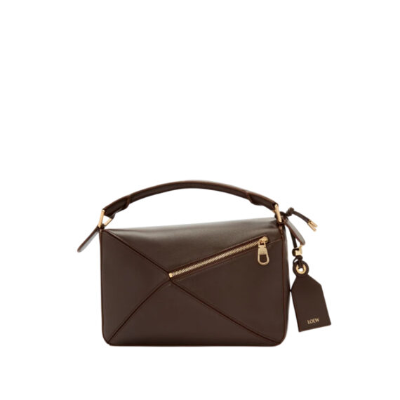 Loewe Bag
