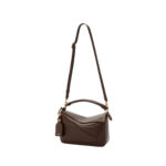 Loewe Bag