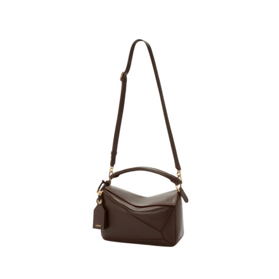 Loewe Bag