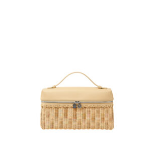 Loro Piana Bag