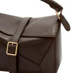 Loewe Bag
