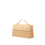 Loro Piana Bag