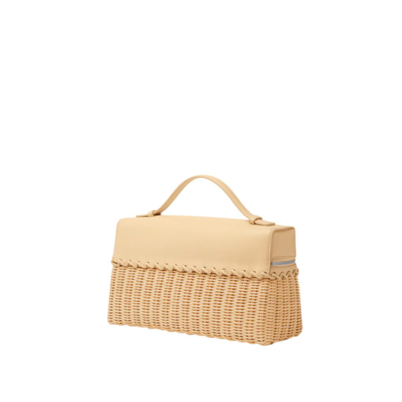 Loro Piana Bag