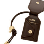 Loewe Bag
