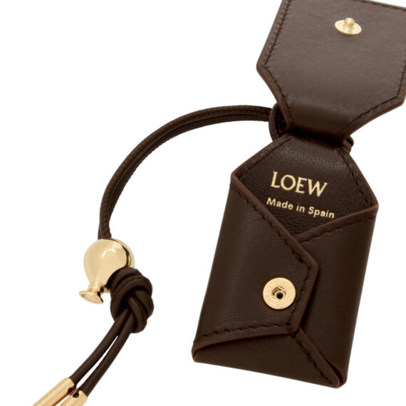 Loewe Bag