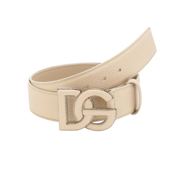 D&G Belt