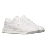 Valentino Sneakers