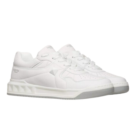 Valentino Sneakers