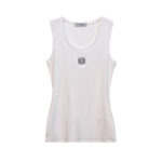 Loewe Crop Top