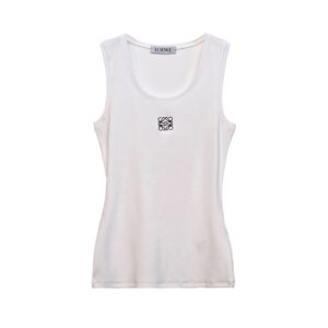 Loewe Crop Top