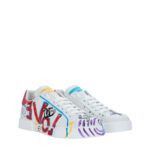 D&G Sneakers