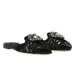 D&G Slippers