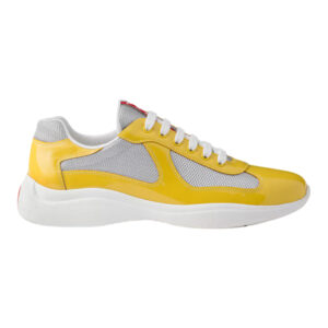 Prada Sneakers