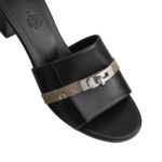 Hermes Sandals