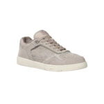 Dior Sneakers