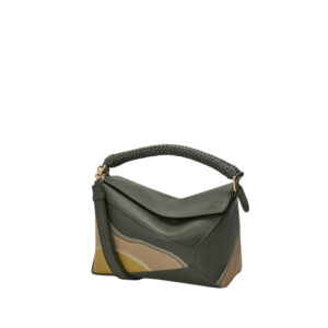 Loewe Bag