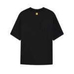Schiaparelli T-Shirt