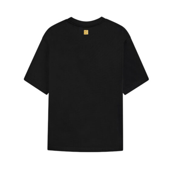 Schiaparelli T-Shirt