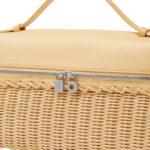 Loro Piana Bag