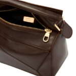 Loewe Bag