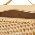 Loro Piana Bag