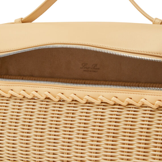 Loro Piana Bag