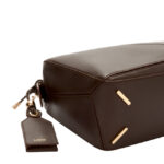 Loewe Bag