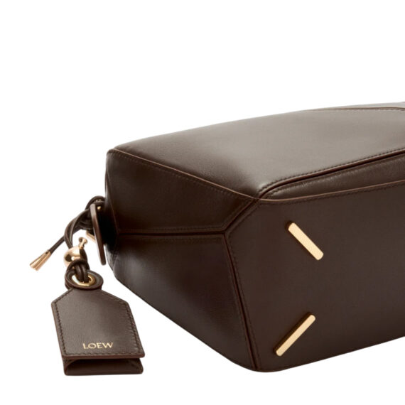 Loewe Bag