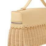 Loro Piana Bag