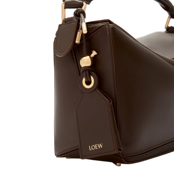 Loewe Bag