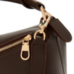 Loewe Bag
