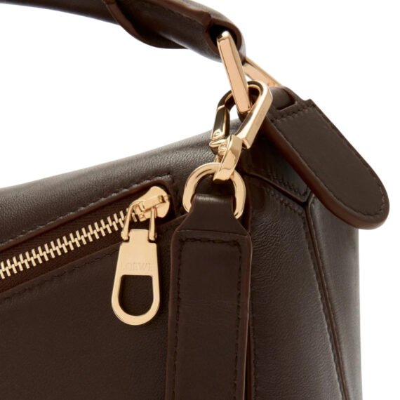 Loewe Bag